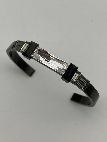 Bracciale uomo peacebird gun - uomo,