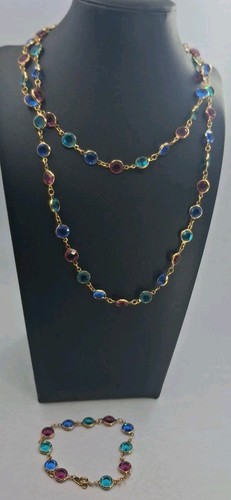 Bracciale collana originali - bracciale,