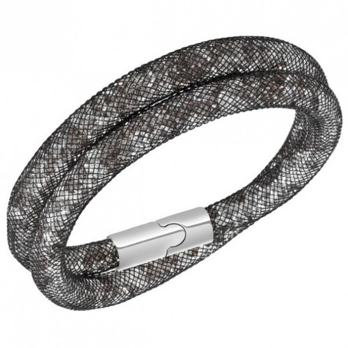 Autentico bracciale swarovski - bracciale,