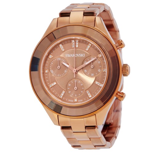 Orologio unisex swarovski - orologio,