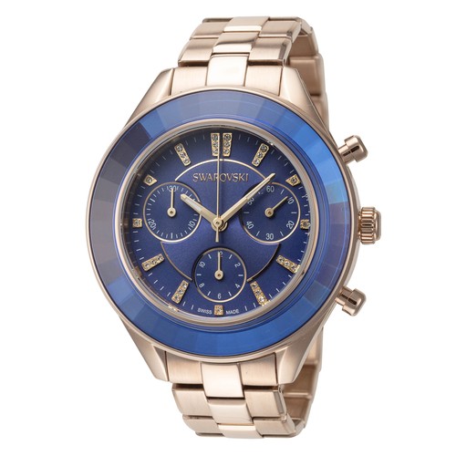 Orologio swarovski unisex - orologio,