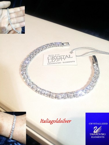 Bracciale uomo donna - mm,