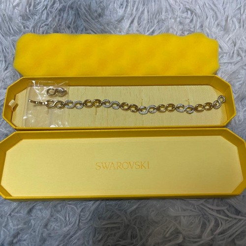 Bracciale swarovski deter - swarovski,