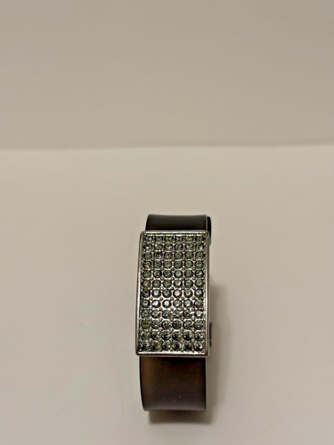 Autentico bracciale swarovski - bracciale,