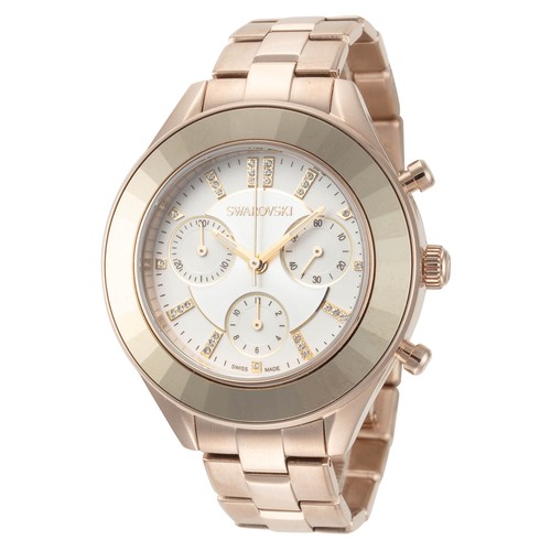 Orologio swarovski uomo octea - swarovski,