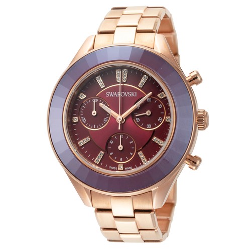 Orologio swarovski unisex - swarovski,