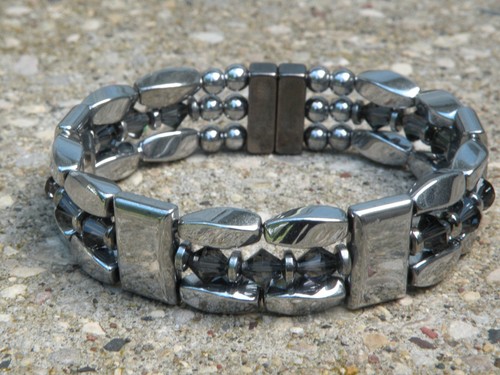 Cavigliera bracciale uomo - bracciale,