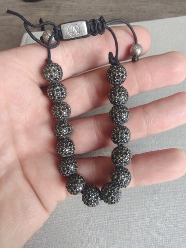 Bracciale northskull london - northskull,