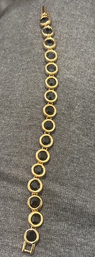 Bracciale swarovski - s.a.l.,