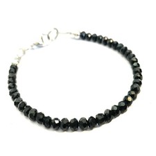 Bracciale tennis swarovski