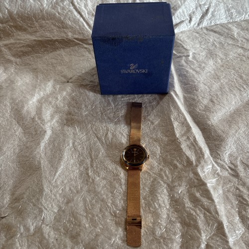 Orologio swarovski octea nova - octea,