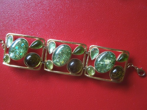 6987 bracciale dolce - j,
