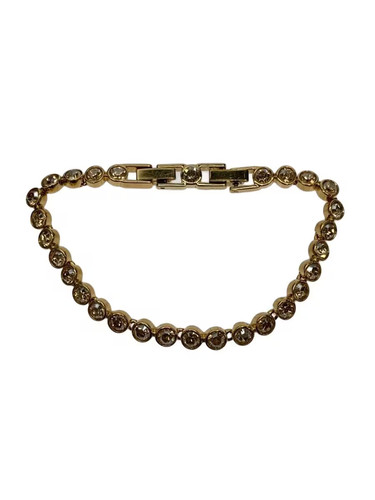 Bracciale swarovski - bracciale,