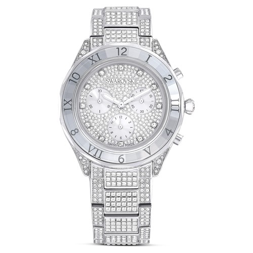 Orologio polso swarovski - da,