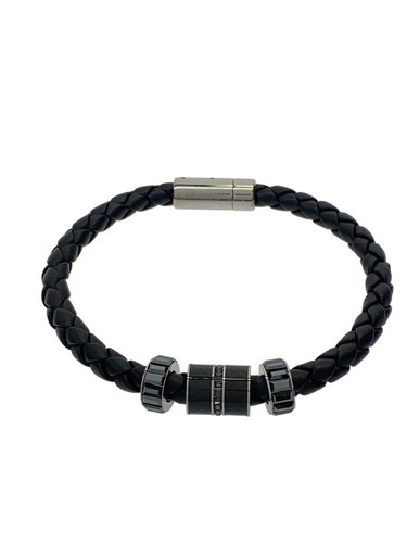 Bracciale