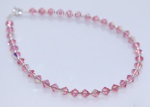Bracciale uomo donna - bracciale, in