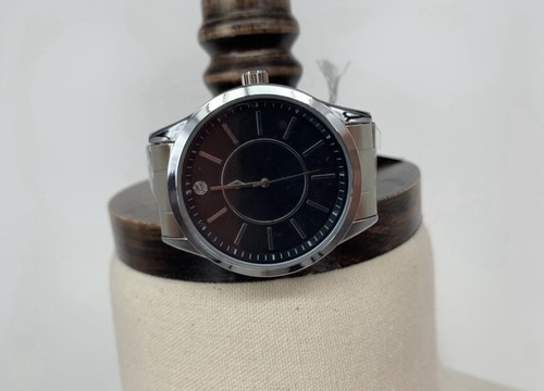 Orologio uomo elegante - orologio,