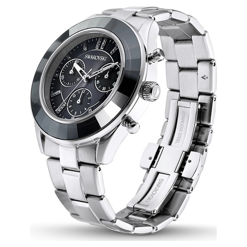 Swarovski octea lux sport - swarovski,