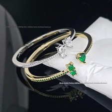 Bracciale Swarovski Mesmera