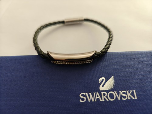 Elegante bracciale uomo - elegante,