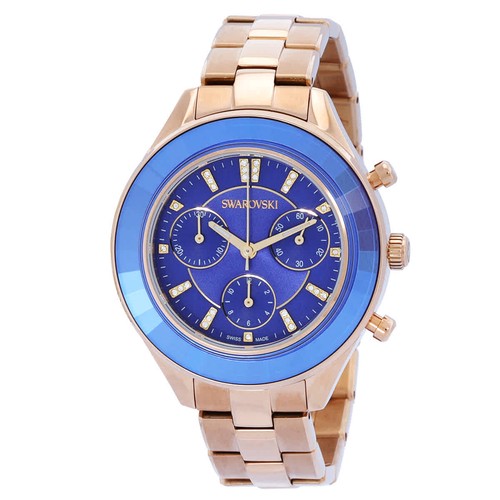 Orologio unisex swarovski - unisex,