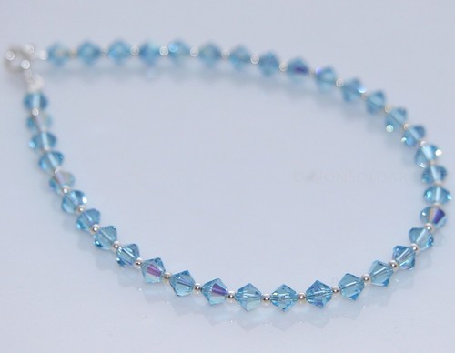 Bracciale uomo donna - bracciale,