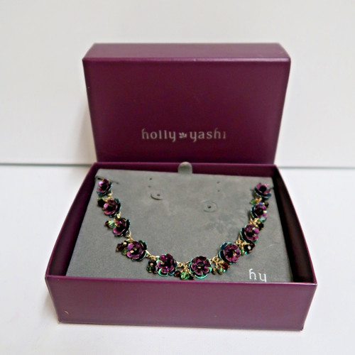 Nos holly yashi bracciale - holly,