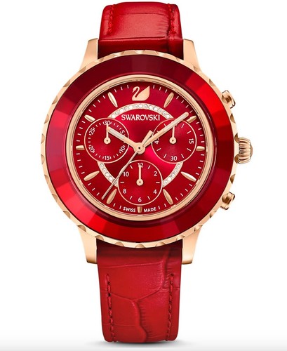 Orologio donna swarovski - da,
