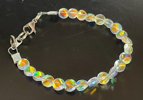 Bracciale tennis swarovski - , da