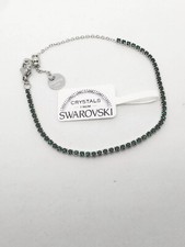 Bracciale uomo donna tennis