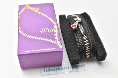 Bracciale jojo bizarre - bracciale,