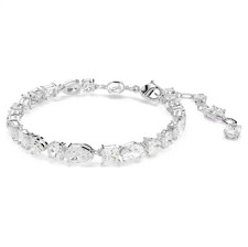 Bracciale Swarovski Mesmera