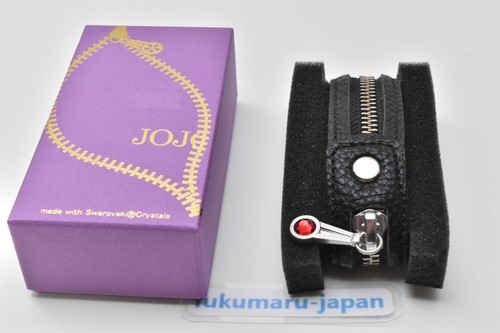 Bracciale jojo bizarre - jojo's,