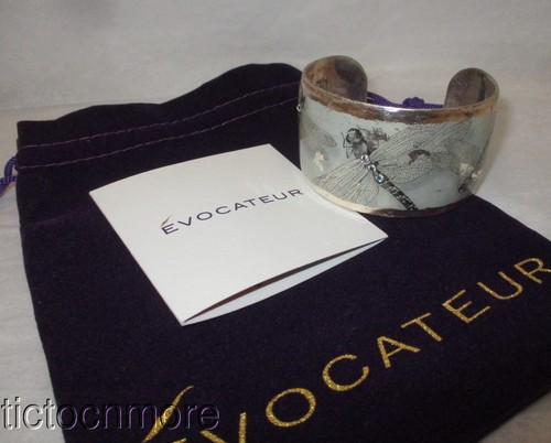Bracciale swarovski designer - bracciale,