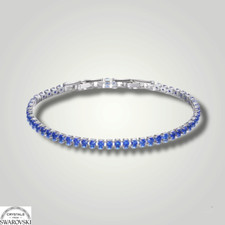 Bracciale finissimo uomo donna