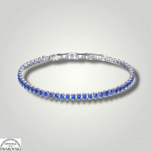Bracciale finissimo uomo - , donna