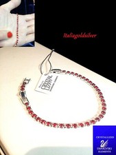 Bracciale Uomo/Donna SWAROVSKI