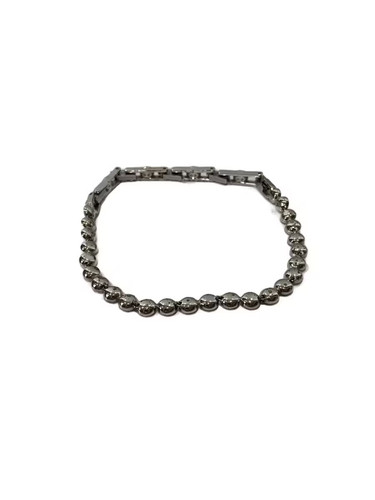 Bracciali swarovski - bracciali, --