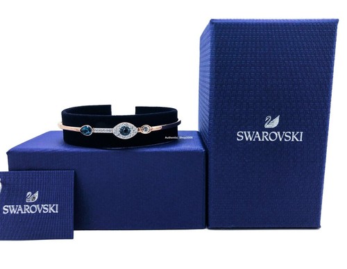 Autentico bracciale morbido - bracciale,