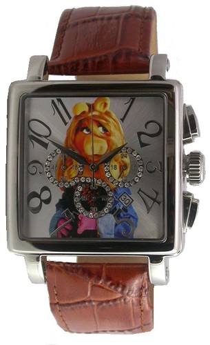 Orologio cronografo disney - orologio,