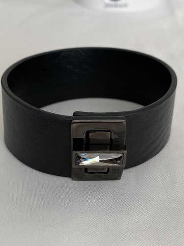 Bracciale uomo peacebird - uomo,