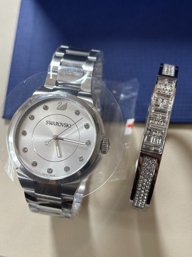 Orologio bracciale breil - orologio,