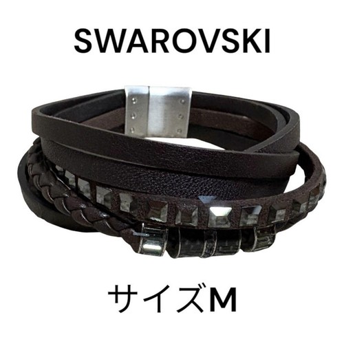 Bracciale swarovski alto - swarovski,