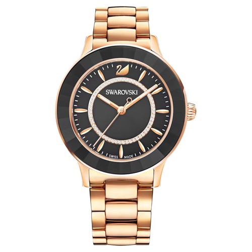 Orologio swarovski octea - swarovski, lux